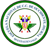 Logo colegio